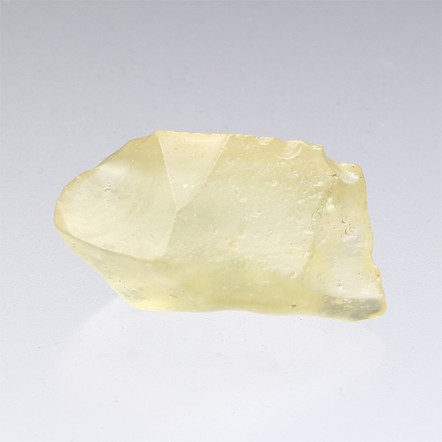 原石 リビアングラス （エジプト産） No.1 | 高級神棚・神具の通販なら