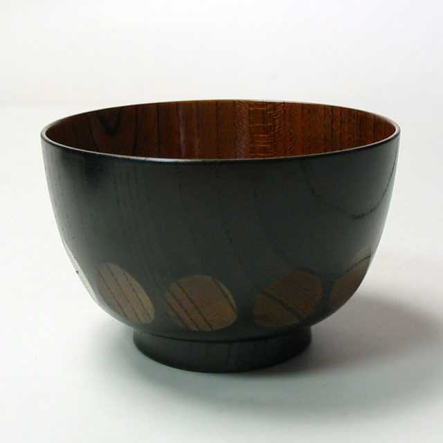 オーダー受付中♡ ⸝木製汁椀(1000円) オーダー受付中♡ ⸝木製汁椀