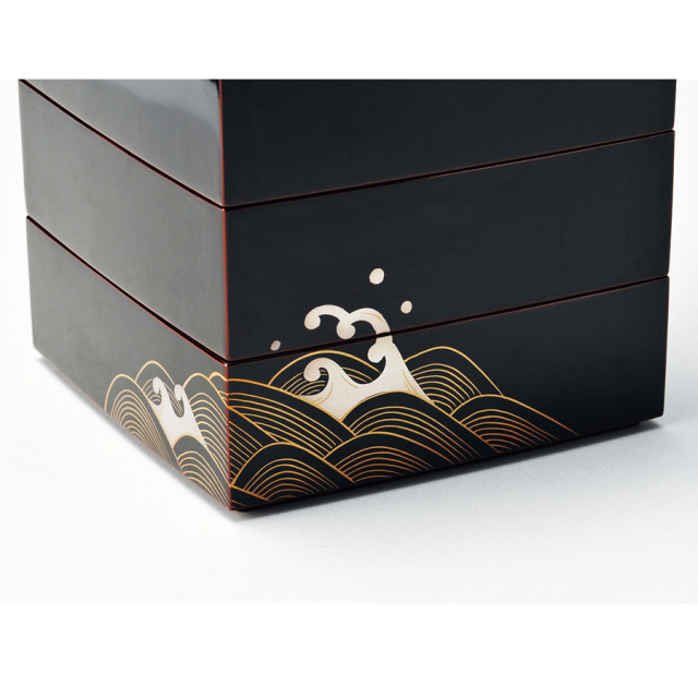 g10-14901-2.jpg?t=20180807134832