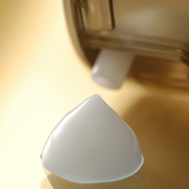 クリーム］スタアリィアイ【ジ アルティメイトクリーム No.19