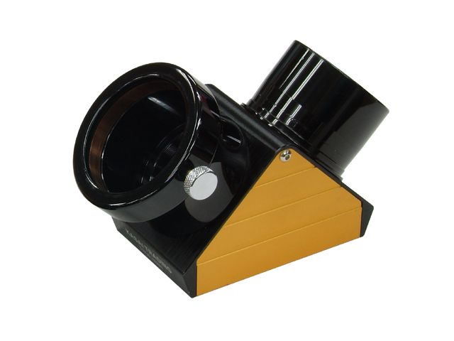 Kasai 2インチDX天頂ミラー99%