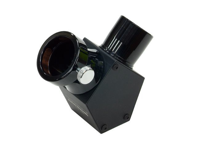 天頂ミラー・天頂プリズム スターベース東京