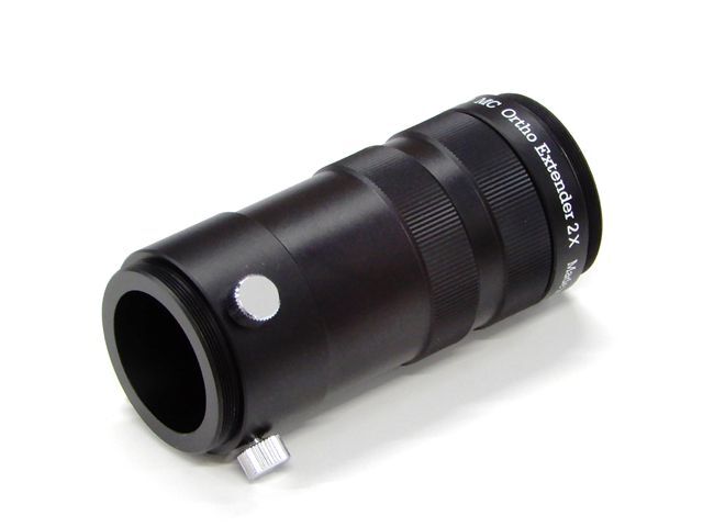 その他 OrthoPulse IXplore IX85 Spin 倒立顕微鏡システム | Evident Scientific | Olympus