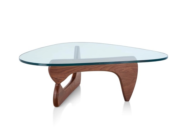 Herman Miller ハーマンミラー ノグチテーブル