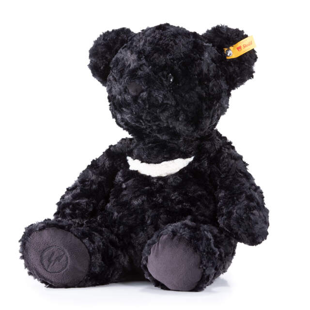 fragment × Steiff 2024 | ドイツ最高級テディベアのシュタイフ日本