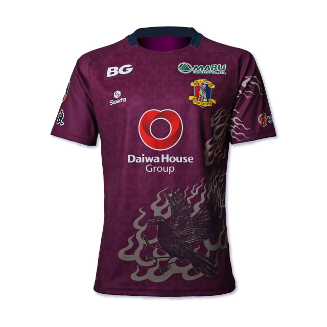 奈良クラブ 2025 ユニフォーム GK アウェイ 奈良クラブ オフィシャル