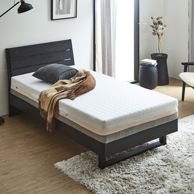 ゲルテックスクオンタムタッチネクスト220マットレスなら睡眠ハウス