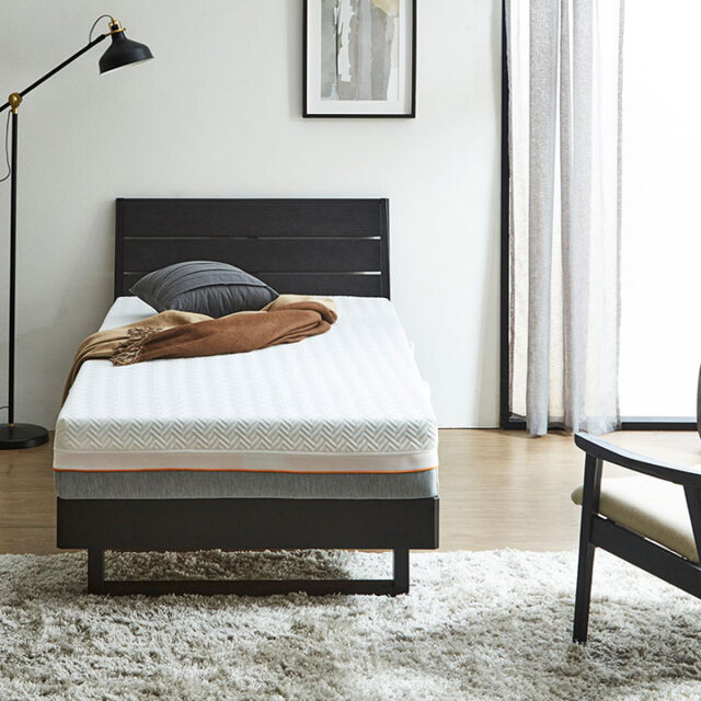 ゲルテックスクオンタムタッチネクスト220マットレスなら睡眠ハウス