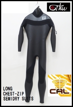 最新☆ロングチェストジップ】☆セミドライスーツ 36500円☆神戸の