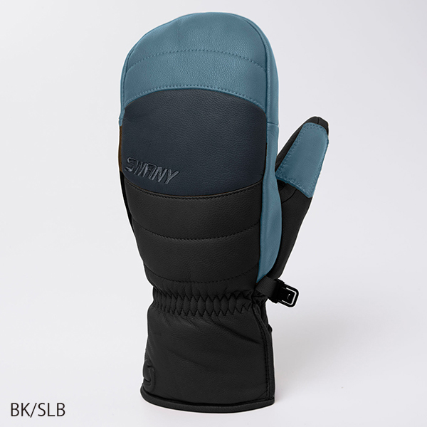 SB-470_BK_SLB.jpg?t=20230525194016