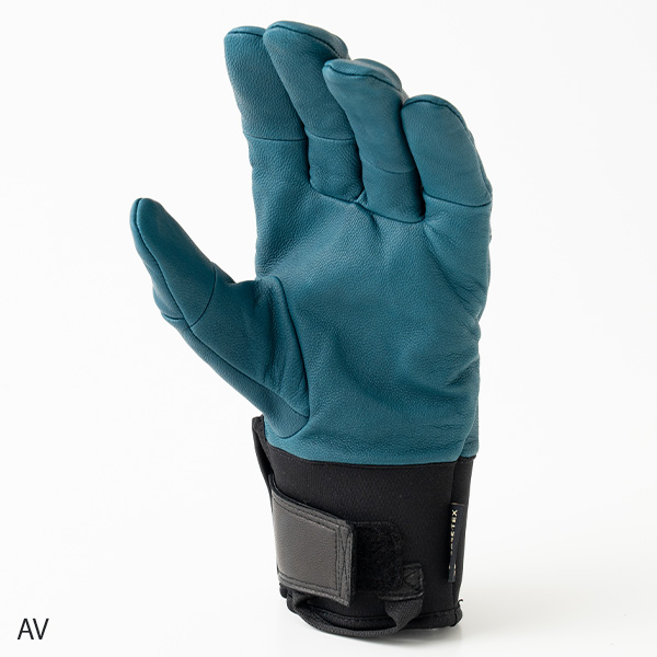 SX-500 Unity（ユニティ）SWANY GLOVES(スワニーグローブ）公式通販