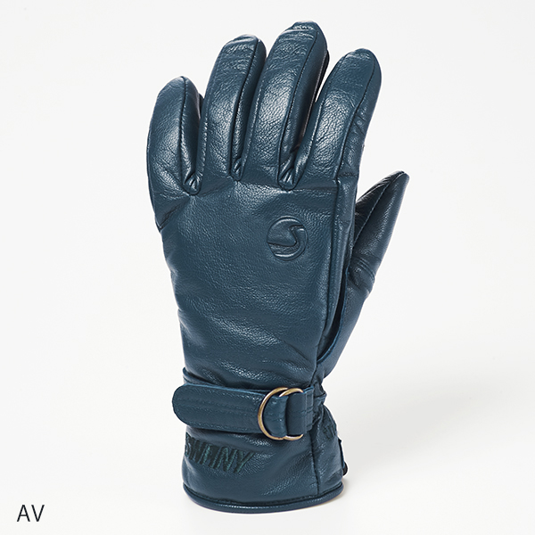 SX-111AAV.jpg?t=20210927184511