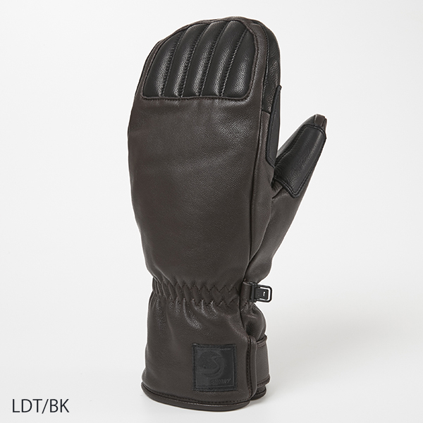 SX-271LDTBK.jpg?t=20210927183313