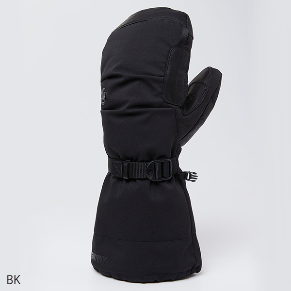 TR-806 Alpine EXP Mitt SWANY GLOVES(スワニーグローブ）公式通販
