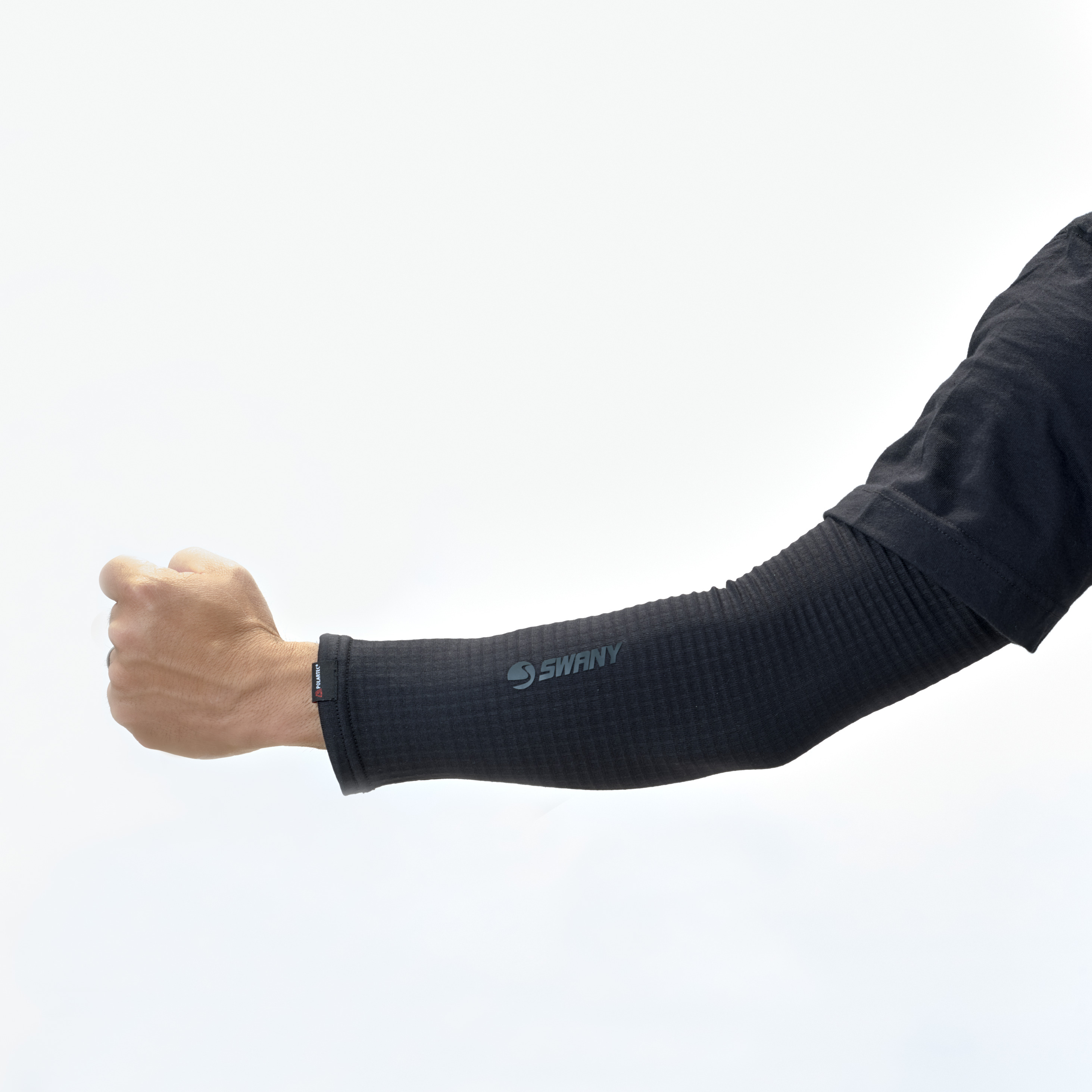 TR-814 Power Grid Arm Sleeve(パワーグリッドアームスリーブ)