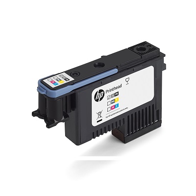 HP731 プリントヘッド (P2V27A) SYCオンラインショップ