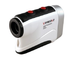 ビクセン レーザー距離計 VRF800VZ