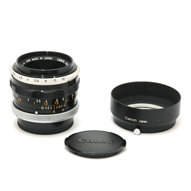 中古レンズ CANON 製品一覧 - 価格.com