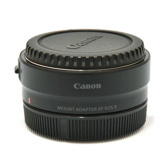 価格.com - CANON EF70-200mm F4L IS USM 価格比較