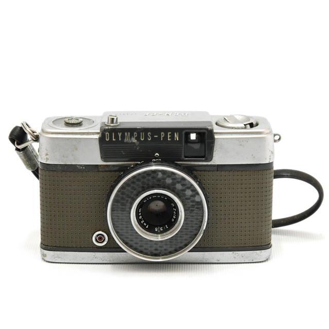 中古フィルムカメラ オリンパス 製品一覧 - 価格.com