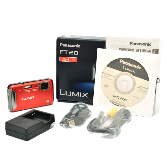 価格.com - パナソニック LUMIX DMC-FX77-N [レオパードゴールド] 価格比較