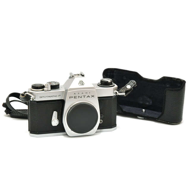 中古フィルムカメラ ペンタックス 製品一覧 - 価格.com