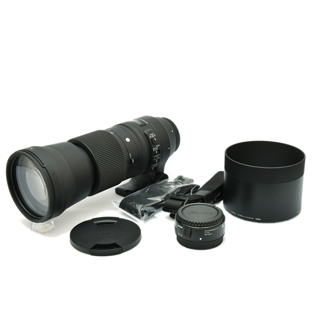 価格.com - シグマ 28-70mm F2.8 EX ASPHERICAL DF 価格比較