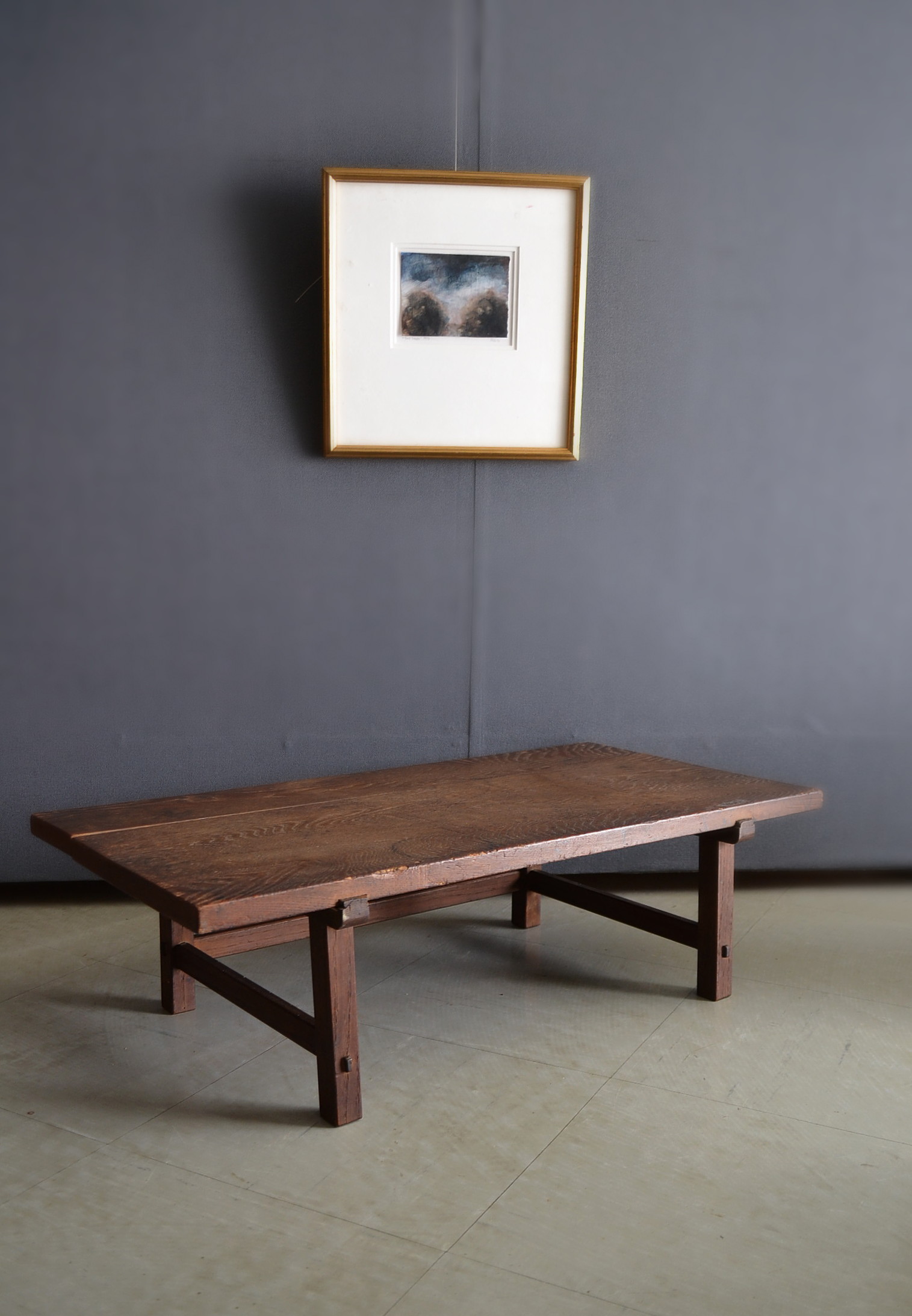 AntiqueSam'sCollection 机 文机 アンティーク