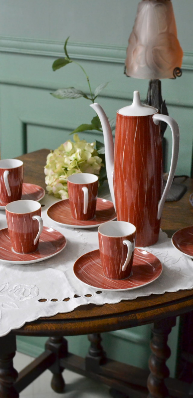 Antique Sam's Collection