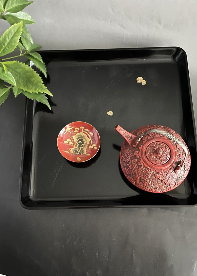 膳 ,盆, お盆, 御膳, 酒器,