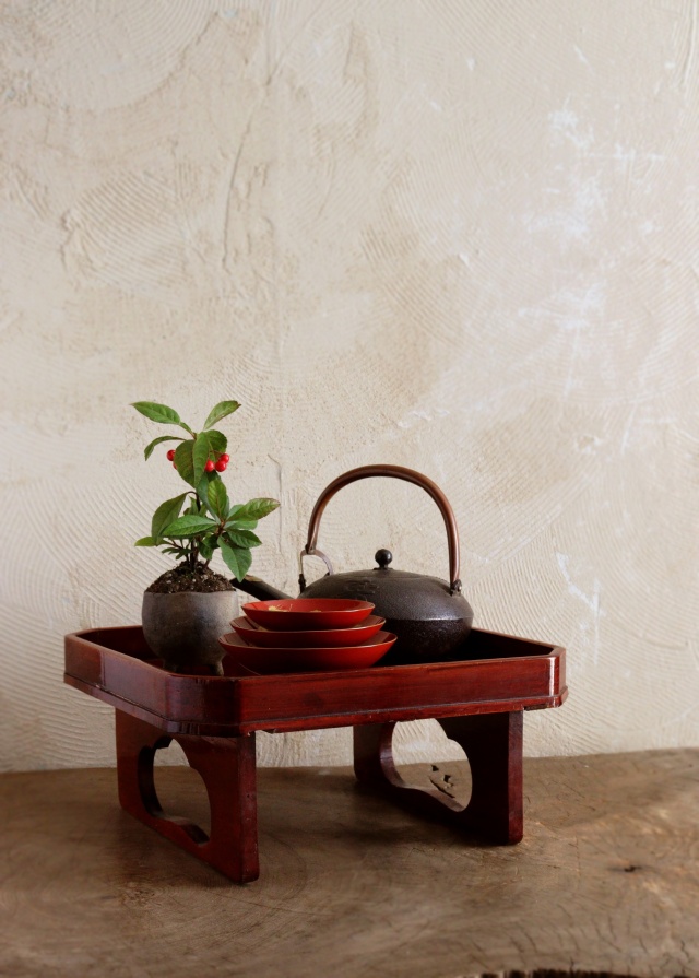 膳 ,盆, お盆, 御膳, 酒器,