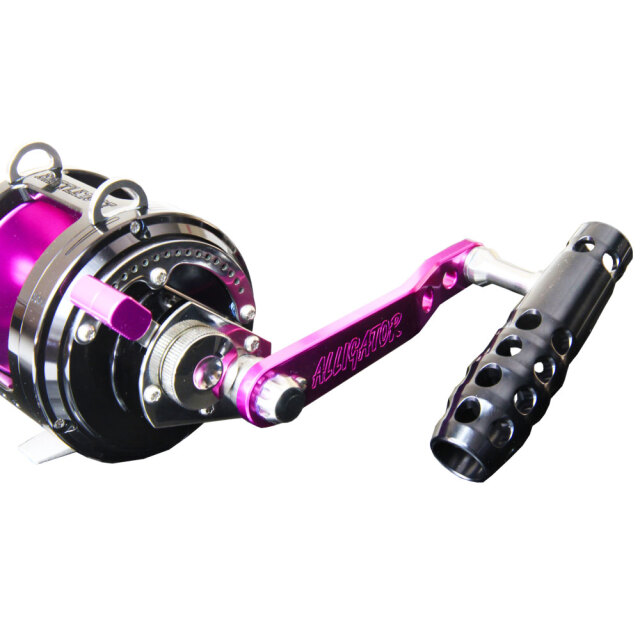 バトル20 GT (GOKUSUPE Limited)