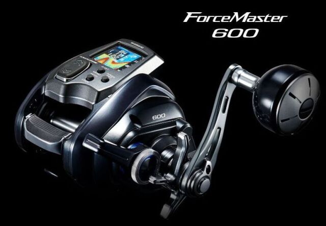 23FM600-01.jpg?t=20231221144040