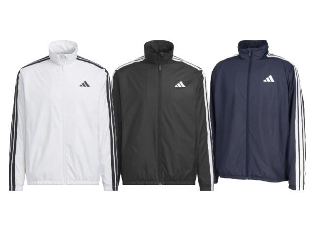 HY034.jpg?t=20250908180100