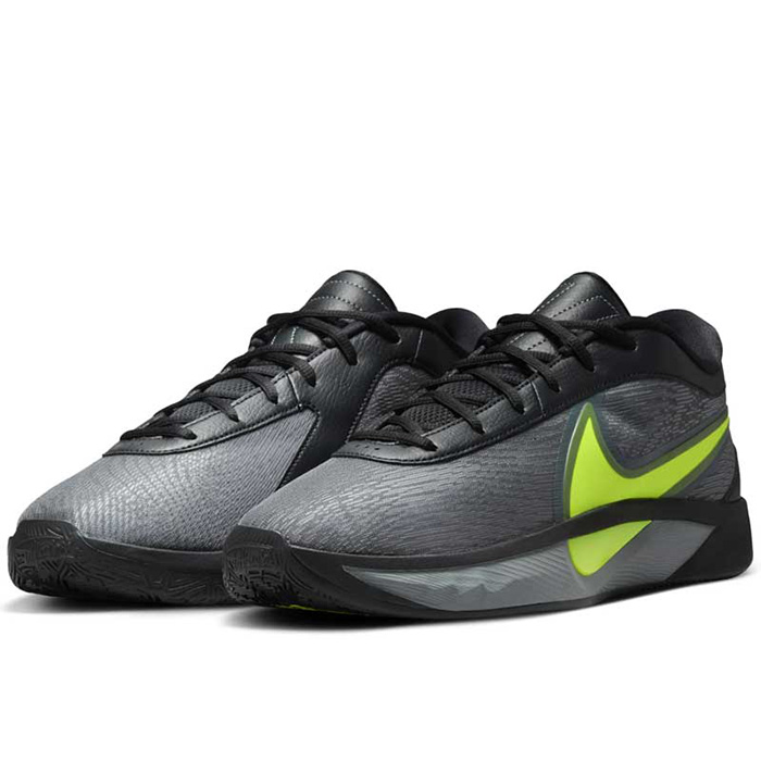 ササクラスポーツ通販｜ナイキ バッシュ ヤニス ズーム フリーク 6 EP