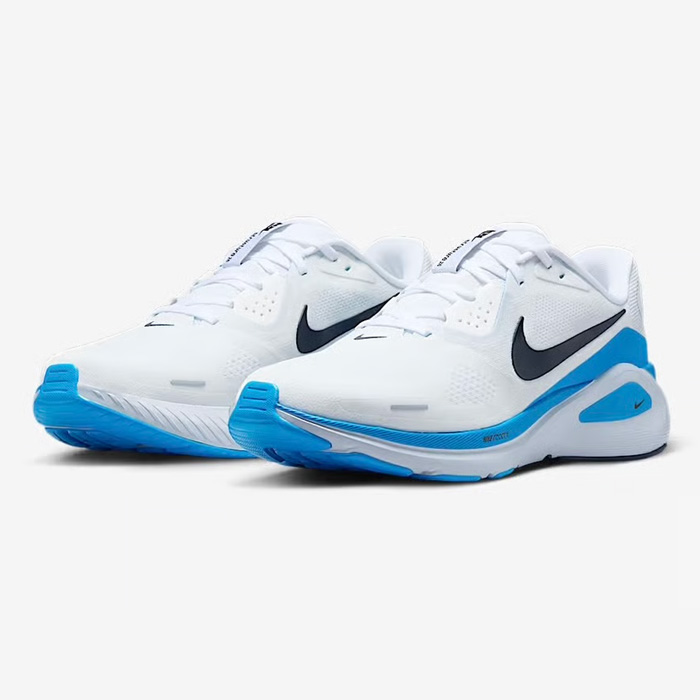 ササクラスポーツ通販｜ナイキ メンズ ストラクチャー 26 HJ1102-119