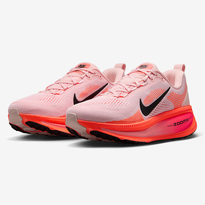 ササクラスポーツ通販｜ナイキ ウィメンズ ズーム ボメロ 18 HM6804-600