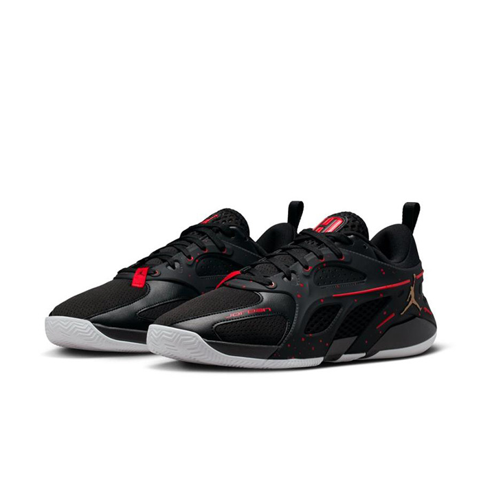 ササクラスポーツ通販｜ナイキ ジョーダン エアー シリーズ PF HQ8650-076