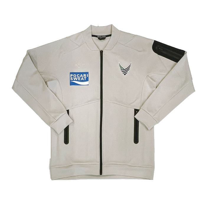 ササクラスポーツ通販｜2024-2025 徳島 ヴォルティス アンセム