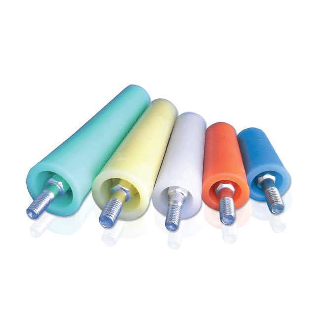 塩害対策用Pコン ロングNPコーンL型 30φ 12×9×9 L=50 L型 200個入り