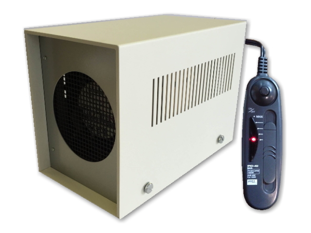 スーパークリーン一番（KR−100）の信州健康倶楽部