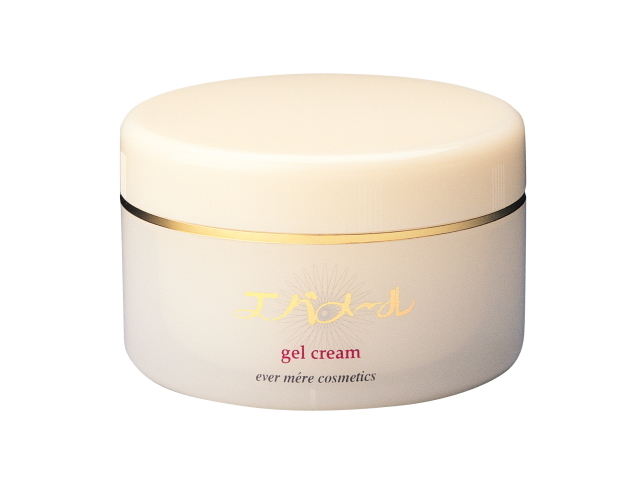 OLIVEX】オリベックススキンクリーム（生体エネルギー応用商品）の信州