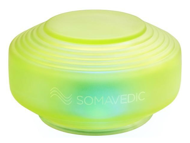 SOMAVEDIC「ソマヴェディック メディックウルトラ」の販売【信州健康