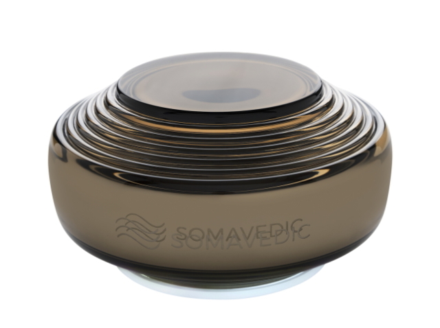 SOMAVEDIC「ソマヴェディック メディックスカイ5G」の販売【信州健康