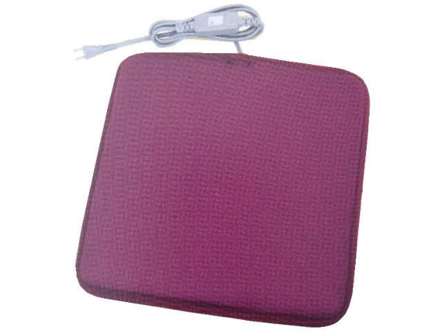 携帯用「命慧 しらべ くきみ」〜生体エネルギー応用商品〜の信州健康倶楽部