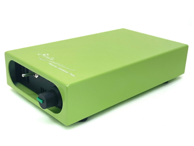 最新「QRM型 量子共鳴磁気アナライザー」の販売店【信州健康倶楽部】