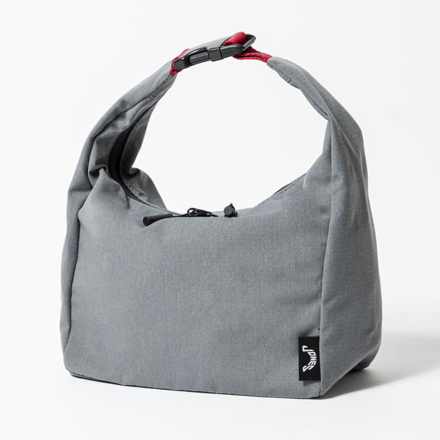 goodiebag_charcoal.jpg?t=