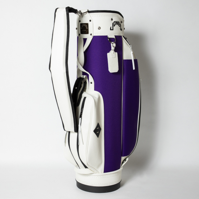 JONES（ジョーンズ） RIDER（ライダー） Purple（パープル）