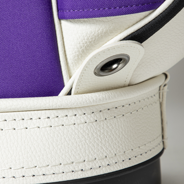 JONES（ジョーンズ） RIDER（ライダー） Purple（パープル）