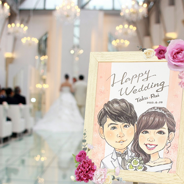 天使雑貨】希少ウェルカムボード 1点もの 天使雑貨】希少ウェルカム